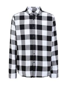 Pубашка Topman