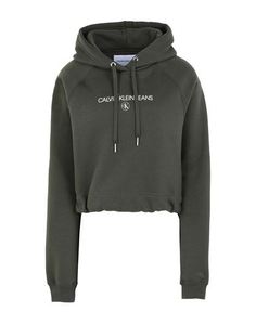 Толстовка Calvin Klein Jeans