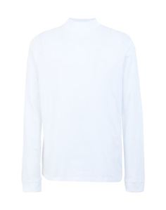 Футболка Topman