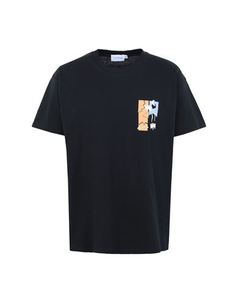 Футболка Topman