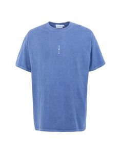 Футболка Topman