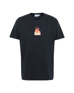 Футболка Topman