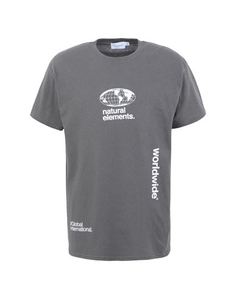 Футболка Topman