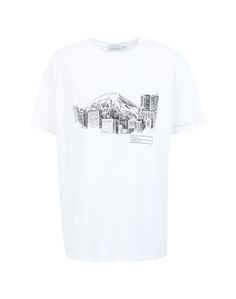 Футболка Topman