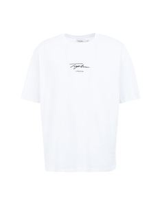 Футболка Topman