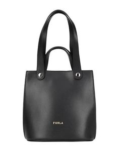 Сумка на руку Furla