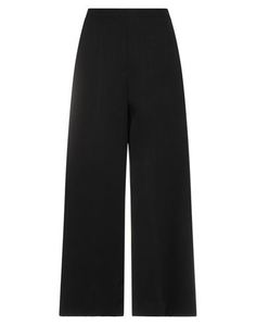 Повседневные брюки Jil Sander