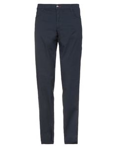 Повседневные брюки Trussardi Jeans