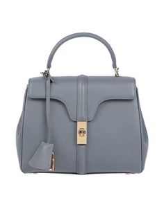 Сумка на руку CÉline