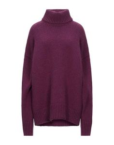 Водолазки Dsquared2
