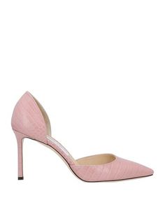 Туфли Jimmy Choo