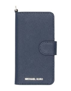 Чехол Michael Michael Kors
