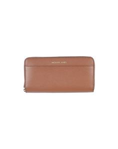 Бумажник Michael Michael Kors