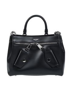 Сумка на руку Moschino