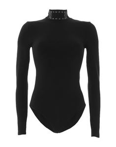 Футболка Wolford