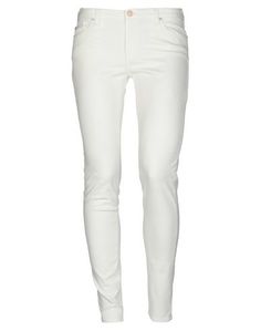 Повседневные брюки Armani Jeans