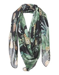 Платок Twinset