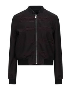 Куртка Trussardi Jeans