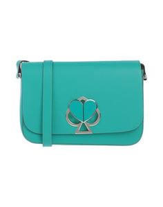 Сумка через плечо Kate Spade New York