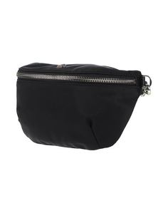 Рюкзаки и сумки на пояс Kate Spade New York