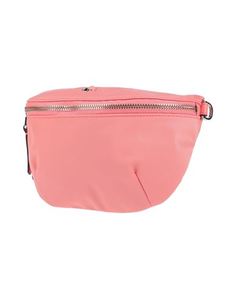 Рюкзаки и сумки на пояс Kate Spade New York