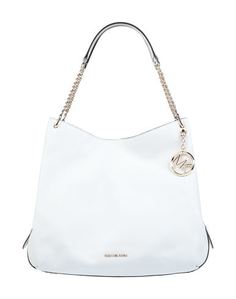 Сумка на плечо Michael Michael Kors