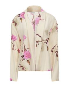 Пиджак Dries Van Noten