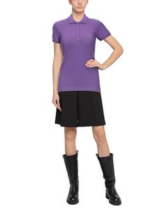 Поло Fred Perry