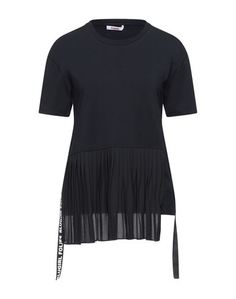 Футболка Blugirl Blumarine