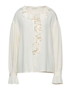 Pубашка Etro