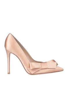 Туфли Gianvito Rossi