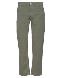Джинсовые брюки Department 5