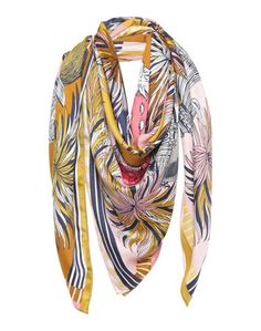 Платок Inouitoosh