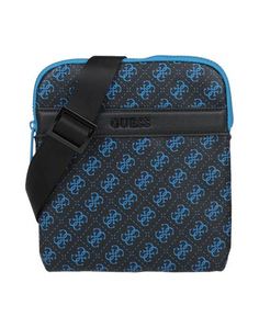 Сумка через плечо Guess