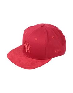 Головной убор New Era
