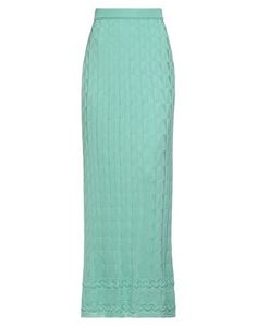 Длинная юбка M Missoni