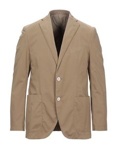 Пиджак Duca Visconti DI Modrone