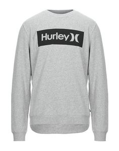 Толстовка Hurley