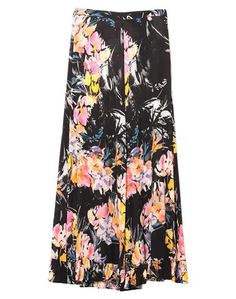 Повседневные брюки Blugirl Blumarine