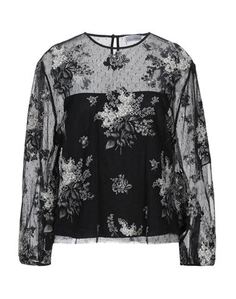 Блузка RED Valentino