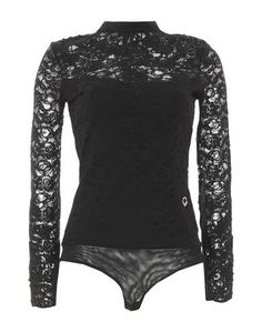 Блузка Just Cavalli