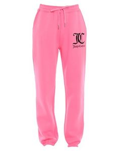 Повседневные брюки Juicy Couture