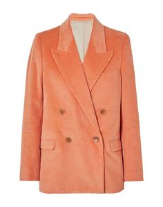Пиджак Acne Studios