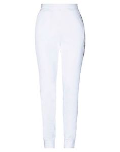 Повседневные брюки Ermanno Scervino