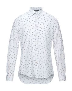 Pубашка Pepe Jeans