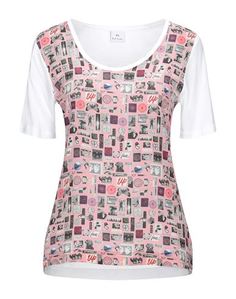 Футболка PS Paul Smith
