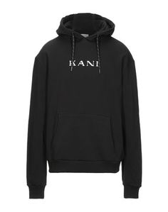 Толстовка Karl Kani