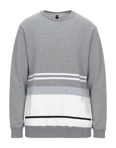 Толстовка IM Brian