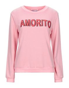 Толстовка CompaÑia Fantastica