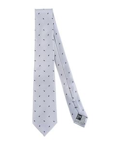 Галстук Armani Collezioni